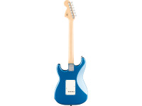 Fender Squier Paranormal Stratocaster Deluxe LPB Fender Squier Paranormal Stratocaster Deluxe LPB